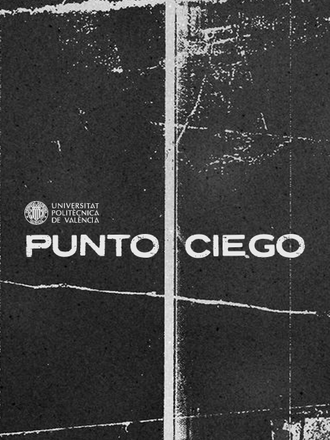 Logotipo de GoFundMe